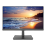 Monitor 22" - FHD-opløsning - Opdateringshastighed 60 / 100 Hz - Kontrast 3000:1 - Responstid 5 ms