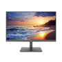 Monitor 24" - FHD opløsning - Opdateringshastighed 60 / 100 Hz - Kontrast 3000:1 - Responstid 5 ms