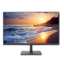 Monitor 27" - FHD opløsning - Opdateringshastighed 60 / 100 Hz - Kontrast 3000:1 - Responstid 5 ms