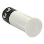 Høj effekt magnetisk kontakt TSEC - Den nyeste teknologi inden for indtrængning - Magnasphere teknologi - Magnetisk anti-maskering - 2-leder system - Kræver adapter og kompatibel magnet - Grade 2 godkendt