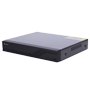 XVR analog optagelser 3-serie - 8CH HDTVI/HDCVI/AHD/CVBS + 2CH IP - Full HD HDMI og VGA-udgang - 5Mpx Lite (10FPS) - Tovejslyd | Plads til 1 HDD - SMD på alle kanaler