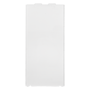 Reservedel til motoriseret drejehegn - Sidepanel - Passer til model SGATE804