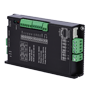 Reservedel til motoriseret port - Servomotor driver controller - Egnet til model SGATE806