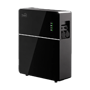 TSUN Smart Battery - Effekt 2500W - Batteri LiFePO4 5120Wh / 6000 cyklusser - Smart Energistyring med AI - Forskellige driftsmodi - Til Net-tilsluttet, AC-koblet og UPS-løsninger