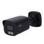 Uniview IP Bullet-kamera - Prime-serien - 4 MP | Objektiv 2,8 mm | microSD 512 GB - IR 40 m | Hvidt lys 40 m | WDR 120 dB - Wise-ISP | Personoptælling - PoE | UMD | SIP | IP67 - Reset | Mikrofon