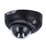 Uniview IP-kupoldkamera - Prime-serie - 8 MP | Objektiv 2,8 mm | microSD 512 GB - IR 30 m | Hvidt lys 30 m | WDR 130 dB