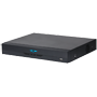 DVR 5i1 X-Security - 16 CH HDTVI / HDCVI / AHD / CVBS / 16+16 IP - 4KL (7FPS) / 5M (12FPS) / 4M/3M (15FPS) - 1080P/720P (25FPS) | 1 CH audio - Udgange 4K HDMI & VGA - Understøtter 1 harddisk