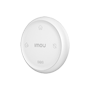 Imou Fjernbetjening - Hjemmodus, Fraværsmodus, Afvæbningsmodus og Alarm - Zigbee 3.0