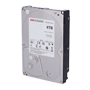 Harddisk Hikvision - Kapacitet 6 TB - SATA-grænseflade op til 176 MB/s