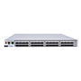 Ruijie Switch Administrerbar L3 Datacenter - 32x 100G QSFP28 - VLAN/Port Isolation/STP/RSTP/ACL/QoS/RIP/BGP4 - LACP/DHCP Snoop/IGMP Snoop/RIP/OSPFv2/OSPFv3 - Rackmontering