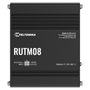 Industriel Ethernet-router med 4 Gigabit-porte - Aluminiumskabinet robust (-40 °C til 75 °C) - Omfattende VPN-understøttelse (WireGuard, IPsec, OpenVPN)