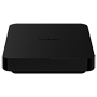 Forbindelsesbridge - ZigBee, Matter, IR, Bluetooth, WiFi og Ethernet - Op til 128 enheder