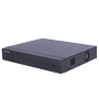 5n1 Hikvision optager - 16 CH HDTVI / HDCVI / AHD / CVBS / 8 IP - 4 Mpx Lite (15 FPS) / 1080P Lite (25 FPS) - H.265 Pro+/H.265 Pro/H.265 komprimering - Udgange 4K HDMI & VGA - Lyd over HDTVI koaksial