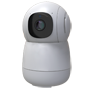 VicoHome Indendørs PT 4Mpx Wifi - Fjernbetjent bevægelse / Autotracking - Integreret menneske-/dyredetektion
