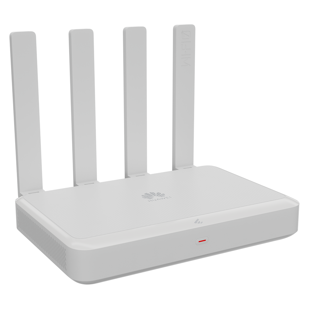 Enterprise Wi-Fi 7 Trådløs Router.  - Dual concurrent hastighed op til 3600 Mbps.  - 1 x 2,5GE port og 4 x Gigabit Ethernet porte.  - Dedikeret Turbo-port til hurtig prioritering.  - Automatisk Smart Mesh til 8 enheder.  - Anbefalet kapacitet op til 100 terminaler