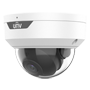 Uniview IP Bullet-kamera - Easy Series - 2 MP | Objektiv 2,8 mm | microSD 512 GB - IR 30 m | WDR 120 dB