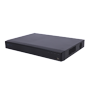 X-Security NVR-optager ACUPICK - 8 CH IP | WizSense - Maksimal opløsning 32 Megapixel