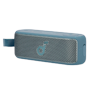 Soundcore by Anker bærbar højttaler - 2 stereo membraner - Lydstyrke på 20W - 12 timers afspilning - Lydfrekvens 50Hz～40 KHz - Vandtæt IPX7 | Blå