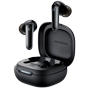 Trådløse hovedtelefoner P40i Soundcore - 12 timers afspilning - Adaptiv støjundertrykkelse - 6 mikrofoner - Tilpasning via Soundcore-appen - Vandresistent IPX5