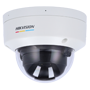 Hikvision IP Dome-kamera fra Value-serien - Opløsning 4 Mpx (2560x1440) | Objektiv 4 mm - Integreret mikrofon