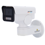 Hikvision IP Bullet-kamera fra Value-serien - Opløsning 2 Mpx (1920x1080) | Objektiv 2,8 mm - Hvidt lys 30 m | WDR 120 dB | ColorVu
