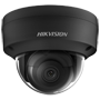 IP Dome-kamera PRO-serie - Opløsning 2 Megapixel (1920x1080) - Objektiv 2,8 mm | Alarmer | Lyd | PoE
