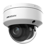HDTVI Dome-kamera Value-serie - Opløsning 5 Mpx (2960x1664) - Objektiv 2.7~13.5 mm