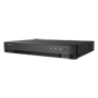 Hikvision DVR 5-i-1 PRO-serie - 8 CH HDTVI / HDCVI / AHD / CVBS - Op til 16 CH IP