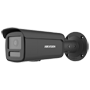 Hikvision IP-kamera PRO-serie - Opløsning 6 Mpx (3200×1800) | Objektiv 2,8 mm - Hybrid lys 60 m