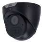 Uniview analog Turret-kamera - 5MP - 5MP | Objektiv 2,8 mm | LightHunter - IR 40 m | Smart IR | DWDR