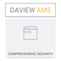 Davantis AVR - Grundlicens - Inkluderer 10 abonnenter