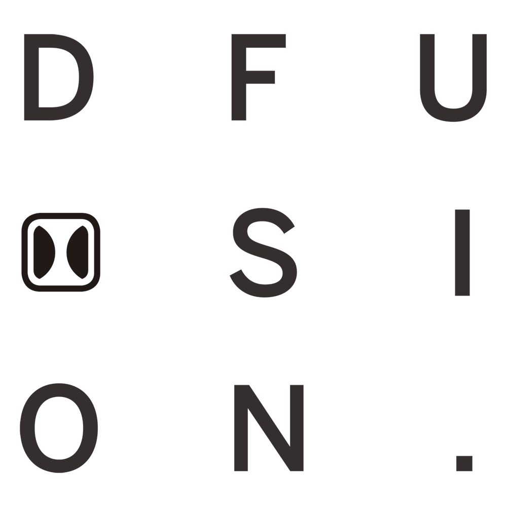 Davantis - Opgradering fra DFUSION til DFUSIONPRO - For 1 analysekanal