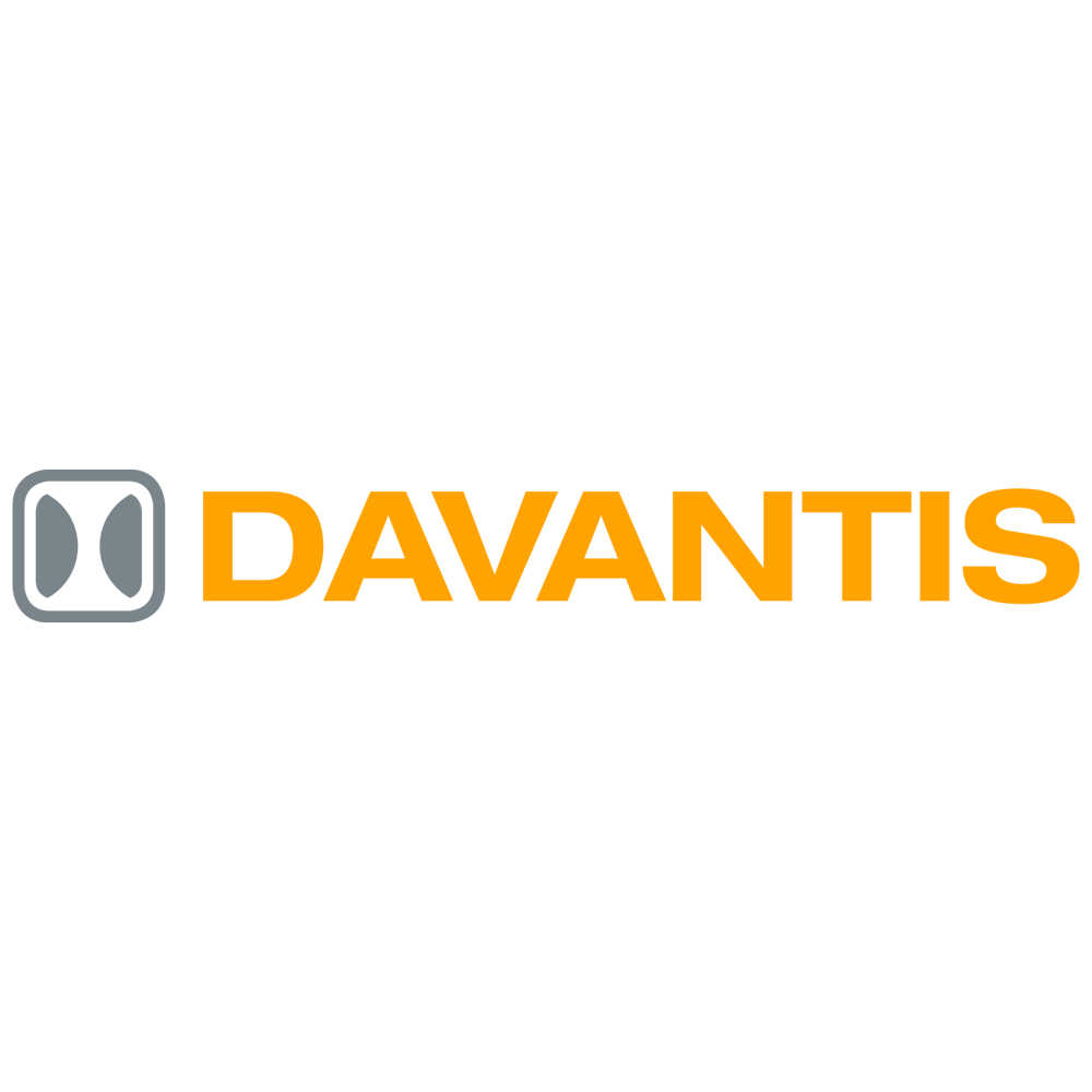 Davantis modul MIA - Kortstyring - Til brug med DFUSION og DFUSIONPRO systemer
