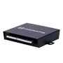 Davantis eksternt modul 8 relæer - USB forbindelse - 8 relæ udgange