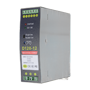Switch-mode strømforsyning - DC Output 12V 10A / 120W - 2 outputs - Input spænding 90 V ~ 264 V - 135 (D) x 121 (H) x 40 (W) mm - DIN skinne montering