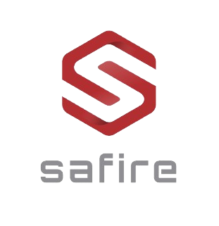 Safire Link