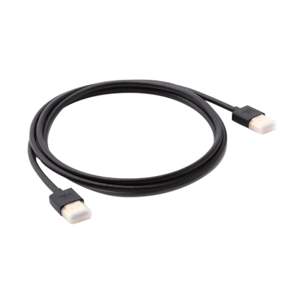 HDMI cable