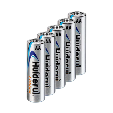 10XBATT-AA-FR06