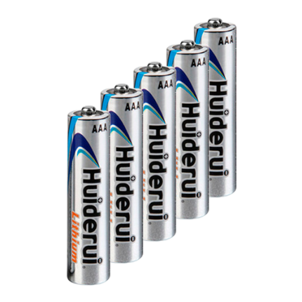 10XBATT-AAA-FR03