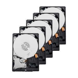 10XHD2TB