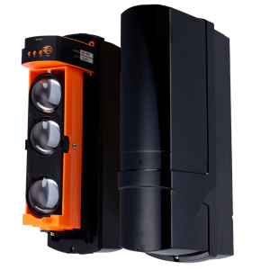 ABE-200W