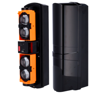 ABH-100W