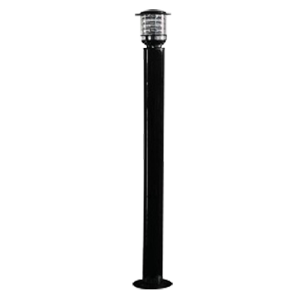 ABL30-18510B