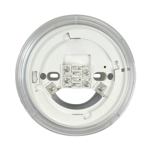 ADV-20-VBS100-AV/32