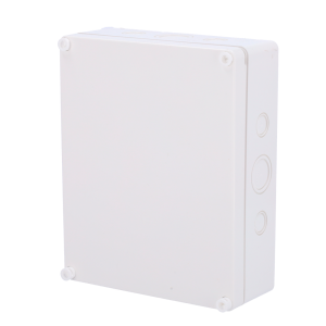 ADV-20-VMIC602