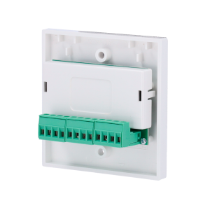 ADV-20-VMMC120