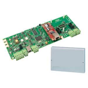 ADV-MXP-510-BX