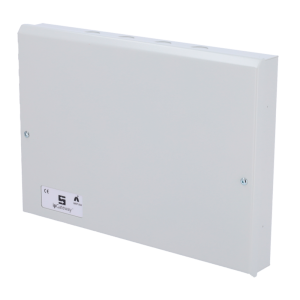 ADV-MXP-554-BX