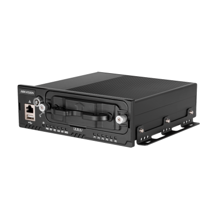 AE-MN5043(1T)(M12)