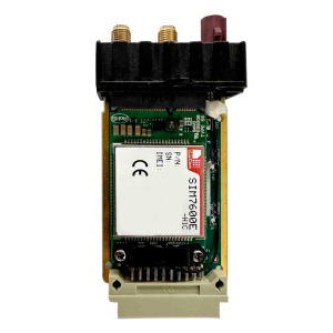 AE-MP1460/GLF/WI/S